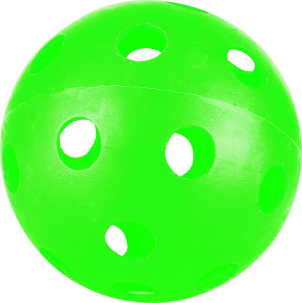 Sunflex Pickleball Set - Ball
